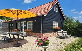 B&B De Oase